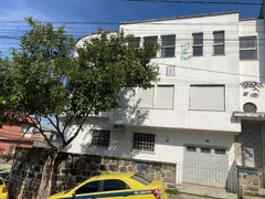 Sobrado com 5 Quartos à venda, 483m² no São Cristóvão, Rio de Janeiro - Foto 44