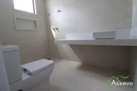 Casa de Condomínio com 4 Quartos à venda, 430m² no São Pedro, Juiz de Fora - Foto 34