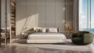 Apartamento com 3 Quartos à venda, 141m² no Centro, Itapema - Foto 15