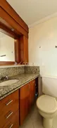 Apartamento com 3 Quartos à venda, 90m² no Ponte Preta, Campinas - Foto 27