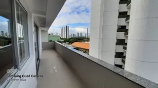Cobertura com 4 Quartos à venda, 230m² no Torre, Recife - Foto 12