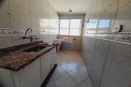 Apartamento com 2 Quartos à venda, 62m² no Campo Grande, Rio de Janeiro - Foto 20