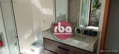 Casa de Condomínio com 3 Quartos à venda, 408m² no Condomínio Saint Charbel, Aracoiaba da Serra - Foto 33