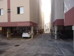 Apartamento com 2 Quartos para alugar, 65m² no Centro, São Carlos - Foto 13