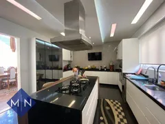 Casa de Condomínio com 4 Quartos à venda, 410m² no Aldeia da Serra, Barueri - Foto 25