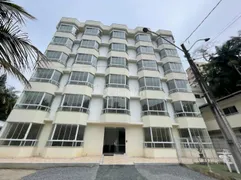 Apartamento com 1 Quarto para alugar, 45m² no Vila Nova, Blumenau - Foto 21