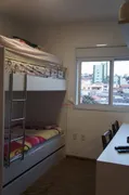 Apartamento com 3 Quartos à venda, 90m² no Vila Vitória, Mogi das Cruzes - Foto 32
