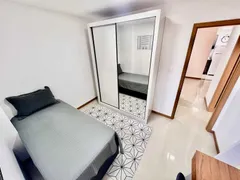 Apartamento com 2 Quartos à venda, 48m² no Centro, Nilópolis - Foto 11