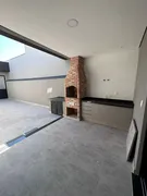Casa de Condomínio com 3 Quartos à venda, 133m² no Jardim Mantova, Indaiatuba - Foto 11