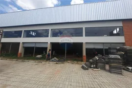 Loja / Salão / Ponto Comercial para alugar, 90m² no São Geraldo, Juiz de Fora - Foto 4