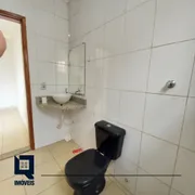 Casa com 3 Quartos à venda, 152m² no Nova Olinda, Aparecida de Goiânia - Foto 9