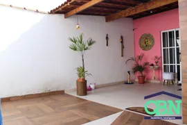 Terreno / Lote / Condomínio à venda, 250m² no Campo Grande, Santos - Foto 1