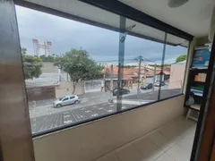 Casa com 3 Quartos à venda, 156m² no Bosque dos Eucaliptos, São José dos Campos - Foto 6