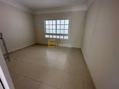 Casa de Condomínio com 3 Quartos à venda, 385m² no Chacaras Silvania, Valinhos - Foto 12