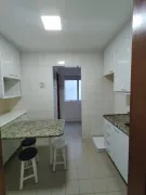 Apartamento com 2 Quartos à venda, 67m² no Jardim Botânico, Curitiba - Foto 7
