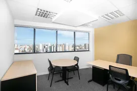 Conjunto Comercial / Sala para alugar, 10m² no Meireles, Fortaleza - Foto 14