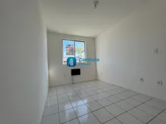 Apartamento com 2 Quartos à venda, 79m² no Ipiranga, São José - Foto 12