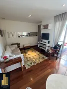 Apartamento com 2 Quartos para alugar, 76m² no Vila Suzana, São Paulo - Foto 2