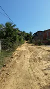 Terreno / Lote / Condomínio à venda, 200m² no , Itaparica - Foto 8