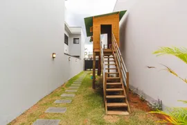 Casa de Condomínio com 4 Quartos à venda, 330m² no Residencial Duas Marias, Indaiatuba - Foto 6