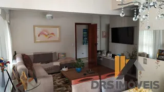 Apartamento com 3 Quartos à venda, 227m² no Centro, Londrina - Foto 5