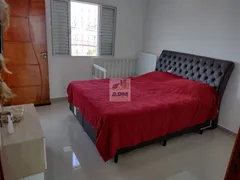 Sobrado com 4 Quartos à venda, 140m² no Residencial Vino Barolo , Bragança Paulista - Foto 21