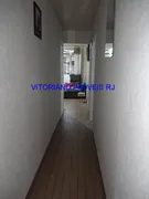 Casa com 3 Quartos à venda, 122m² no Piedade, Rio de Janeiro - Foto 42