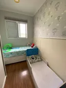 Cobertura com 2 Quartos à venda, 90m² no Vila Alto de Santo Andre, Santo André - Foto 36