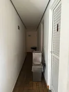 Apartamento com 3 Quartos à venda, 95m² no Savassi, Belo Horizonte - Foto 30