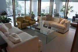 Apartamento com 5 Quartos à venda, 332m² no Pinheiros, São Paulo - Foto 9