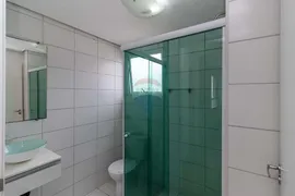 Apartamento com 2 Quartos à venda, 50m² no Jaragua, São Paulo - Foto 21