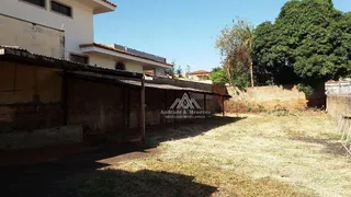 Terreno / Lote / Condomínio à venda, 480m² no Alto da Boa Vista, Ribeirão Preto - Foto 4