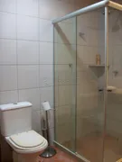 Casa com 7 Quartos à venda, 764m² no TAMANDARE I, Tamandare - Foto 24