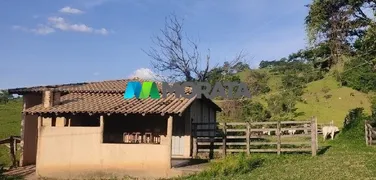 Fazenda / Sítio / Chácara com 1 Quarto à venda, 670m² no Zona Rural, Campo Belo - Foto 17