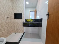 Apartamento com 2 Quartos à venda, 64m² no Penha Circular, Rio de Janeiro - Foto 12