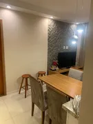 Apartamento com 2 Quartos à venda, 54m² no Vila Barreto, São Paulo - Foto 1