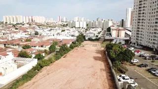 Terreno / Lote / Condomínio com 1 Quarto para venda ou aluguel, 5848m² no Nova Parnamirim, Parnamirim - Foto 5