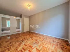 Casa com 3 Quartos à venda, 225m² no Rondônia, Novo Hamburgo - Foto 6