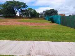 Terreno / Lote Comercial à venda, 599m² no Granja Viana, Carapicuíba - Foto 1