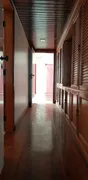 Apartamento com 4 Quartos à venda, 365m² no Federação, Salvador - Foto 25