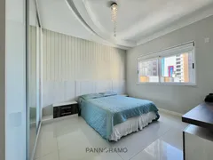 Apartamento com 5 Quartos à venda, 300m² no Meia Praia, Itapema - Foto 20