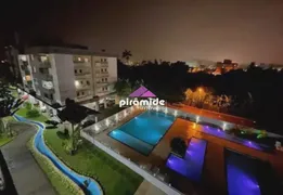 Casa com 2 Quartos à venda, 76m² no Perequê-Açu, Ubatuba - Foto 2