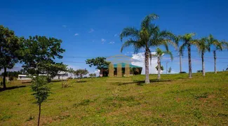 Terreno / Lote / Condomínio à venda, 758m² no Torrão de Ouro, São José dos Campos - Foto 20
