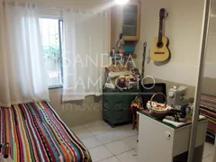 Apartamento com 2 Quartos à venda, 85m² no Jurerê, Florianópolis - Foto 12