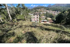 Terreno / Lote / Condomínio à venda, 1417m² no Cascata do Imbuí, Teresópolis - Foto 5