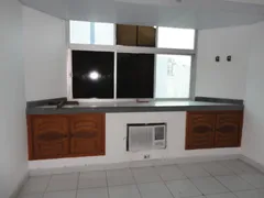 Conjunto Comercial / Sala para alugar, 56m² no Centro, Vitória - Foto 4