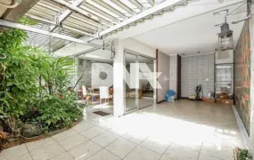 Casa com 5 Quartos à venda, 284m² no Urca, Rio de Janeiro - Foto 4