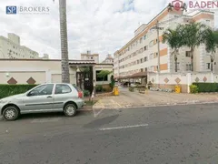 Apartamento com 2 Quartos à venda, 45m² no Loteamento Parque São Martinho, Campinas - Foto 43
