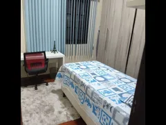 Casa com 5 Quartos à venda, 294m² no Raul Veiga, São Gonçalo - Foto 11