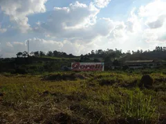 Terreno / Lote Comercial à venda, 22000m² no Perobal, Arujá - Foto 2